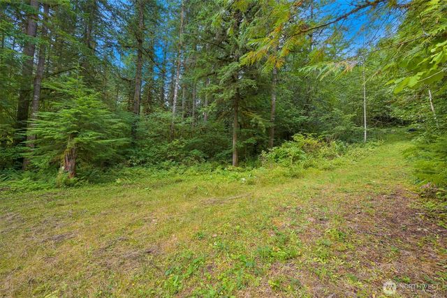 7326 Mt. Baker Highway, Maple Falls, WA 98244