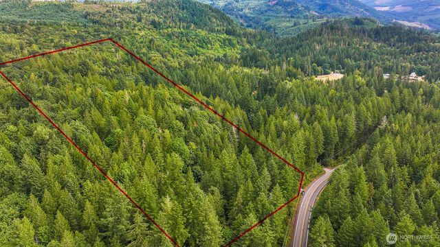 7326 Mt. Baker Highway, Maple Falls, WA 98244