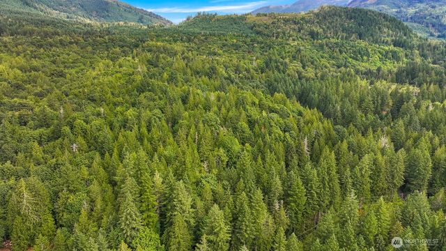 7326 Mt. Baker Highway, Maple Falls, WA 98244