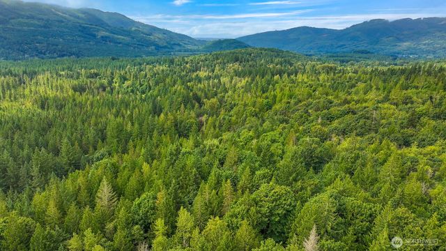 7326 Mt. Baker Highway, Maple Falls, WA 98244