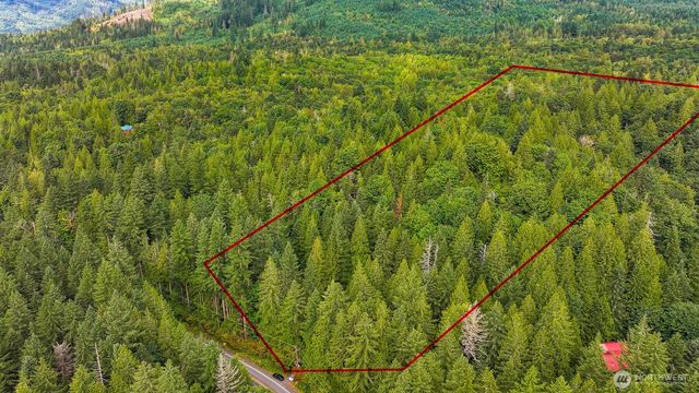 7326 Mt. Baker Highway, Maple Falls, WA 98244