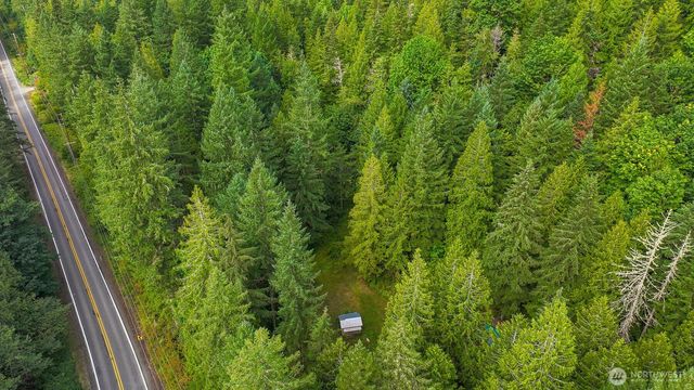 7326 Mt. Baker Highway, Maple Falls, WA 98244