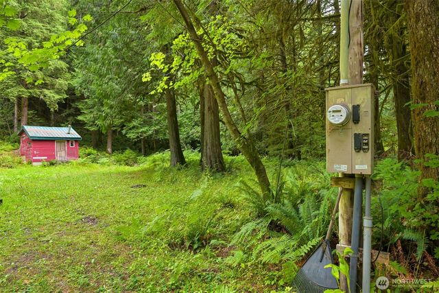 7326 Mt. Baker Highway, Maple Falls, WA 98244