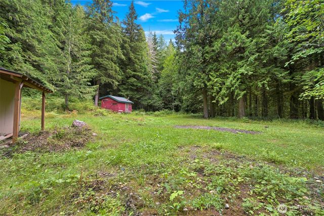 7326 Mt. Baker Highway, Maple Falls, WA 98244