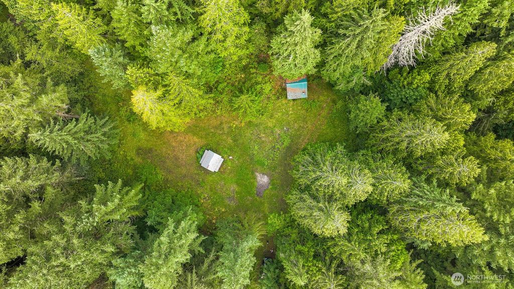 7326 Mt. Baker Highway, Maple Falls, WA 98244