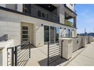 7851 W 51st Ave B, Arvada, CO 80002