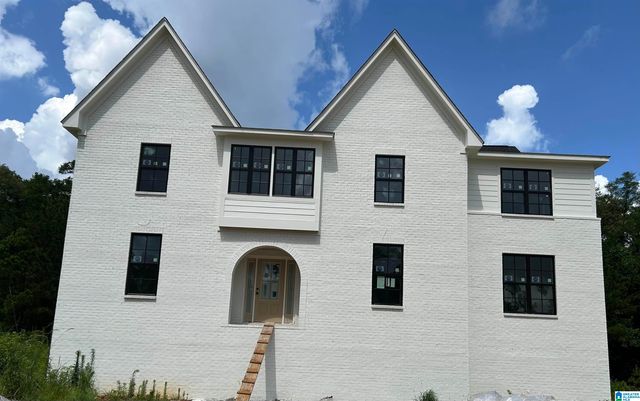 2081 HIGHLAND GATE WAY, Hoover, AL 35244