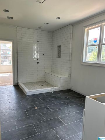 2081 HIGHLAND GATE WAY, Hoover, AL 35244
