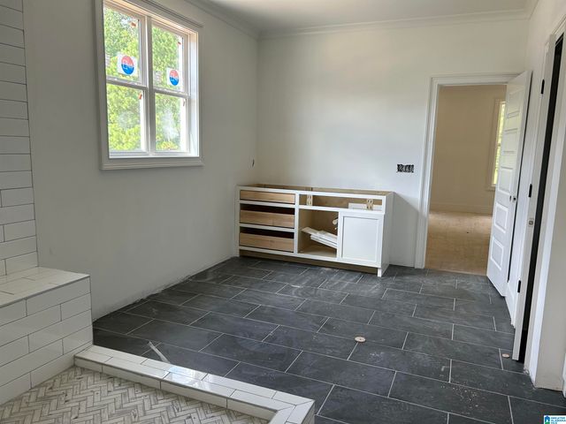 2081 HIGHLAND GATE WAY, Hoover, AL 35244