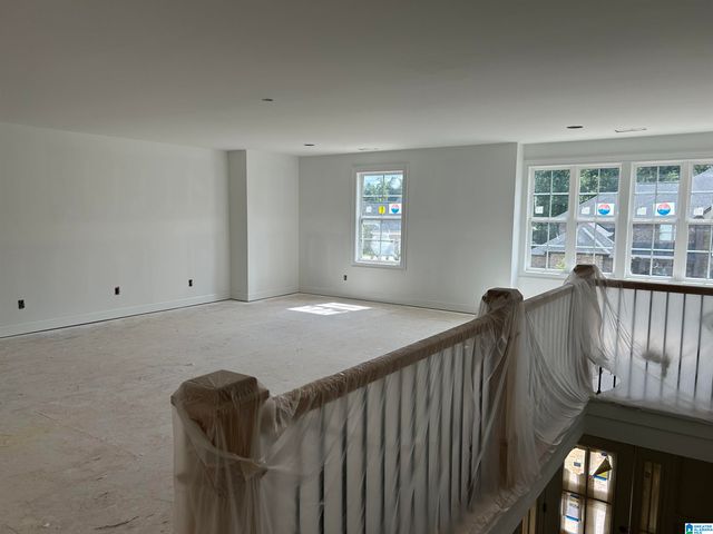 2081 HIGHLAND GATE WAY, Hoover, AL 35244