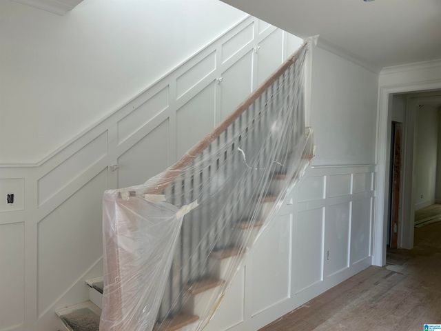 2081 HIGHLAND GATE WAY, Hoover, AL 35244