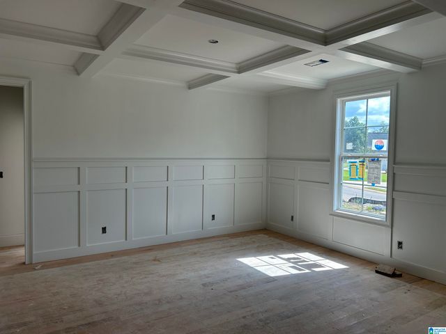 2081 HIGHLAND GATE WAY, Hoover, AL 35244
