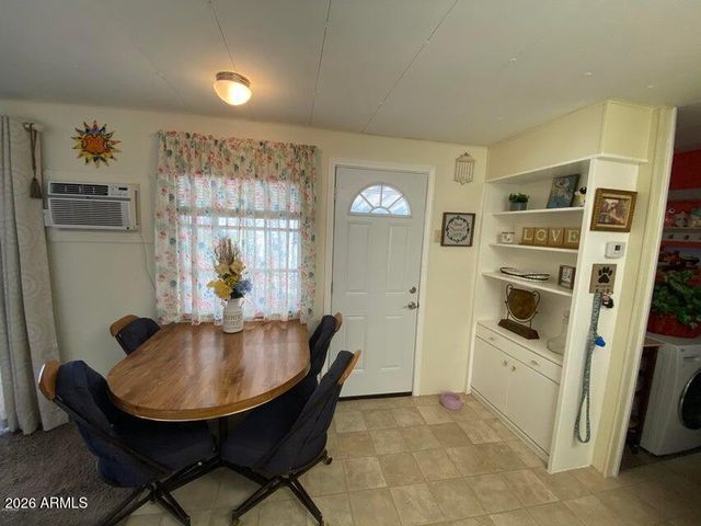7807 E Main Street D27, Mesa, AZ 85207
