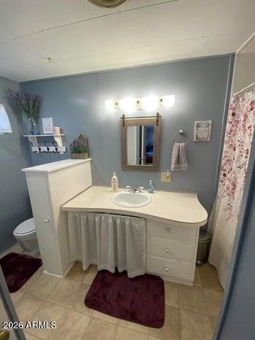 7807 E Main Street D27, Mesa, AZ 85207