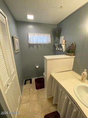 7807 E Main Street D27, Mesa, AZ 85207
