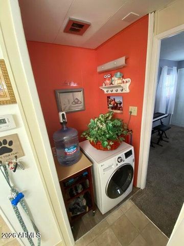 7807 E Main Street D27, Mesa, AZ 85207