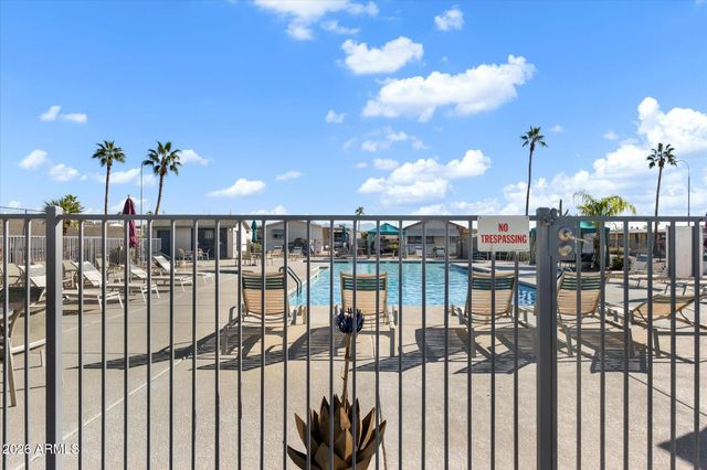 7807 E Main Street D27, Mesa, AZ 85207