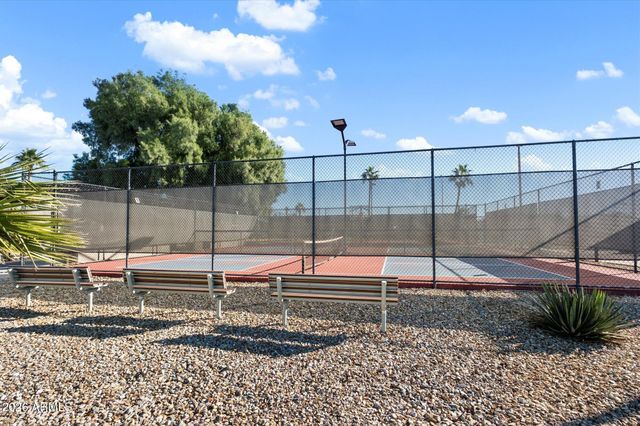 7807 E Main Street D27, Mesa, AZ 85207