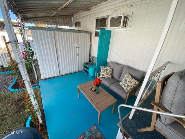 7807 E Main Street D27, Mesa, AZ 85207