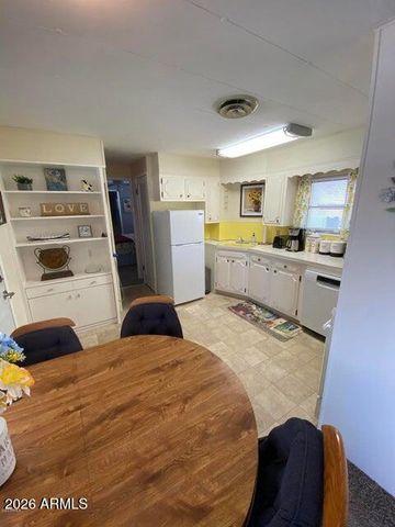 7807 E Main Street D27, Mesa, AZ 85207