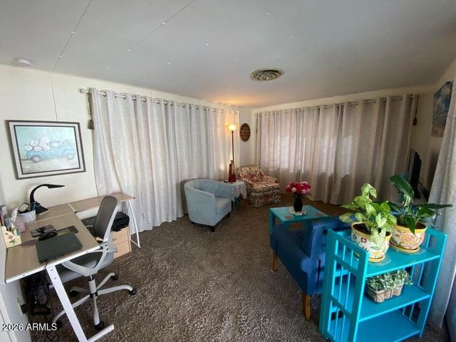 7807 E Main Street D27, Mesa, AZ 85207