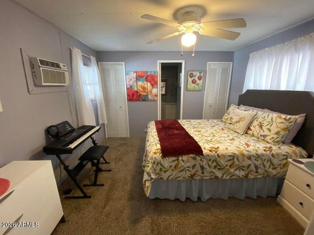 7807 E Main Street D27, Mesa, AZ 85207