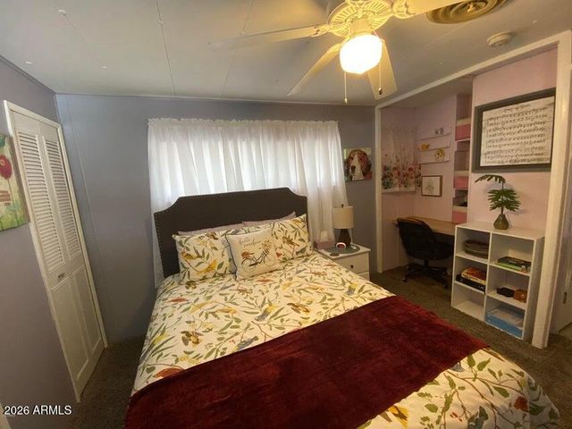 7807 E Main Street D27, Mesa, AZ 85207
