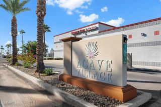 7807 E Main Street D27, Mesa, AZ 85207