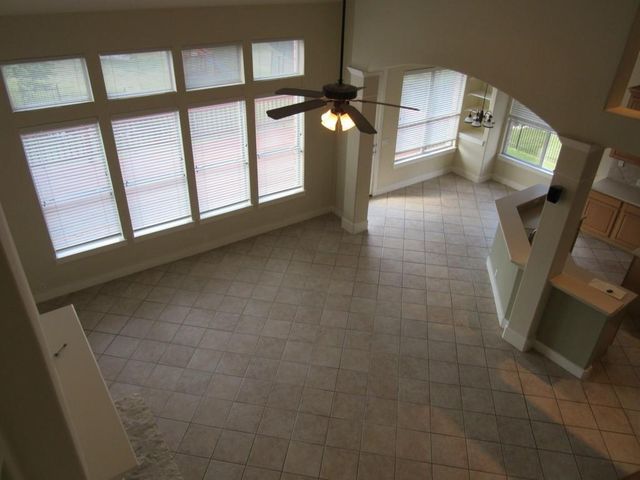 3908 Michael Neill DR, Austin, TX 78730