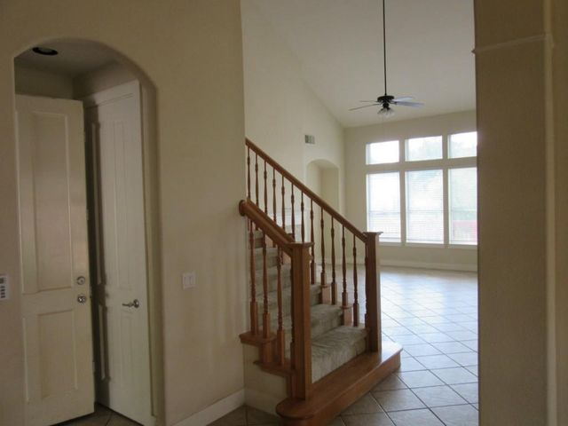 3908 Michael Neill DR, Austin, TX 78730