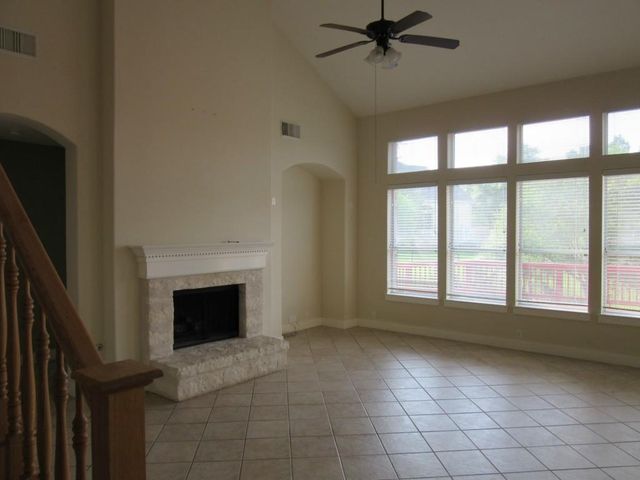 3908 Michael Neill DR, Austin, TX 78730