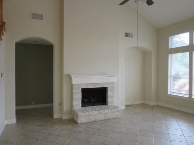 3908 Michael Neill DR, Austin, TX 78730