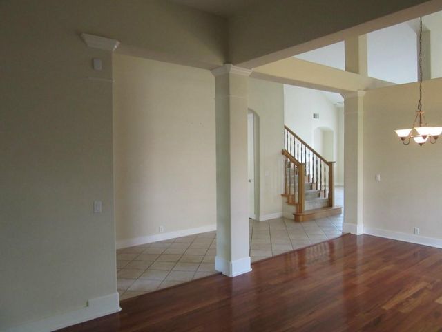 3908 Michael Neill DR, Austin, TX 78730