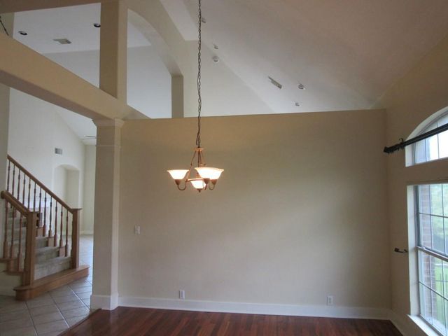 3908 Michael Neill DR, Austin, TX 78730