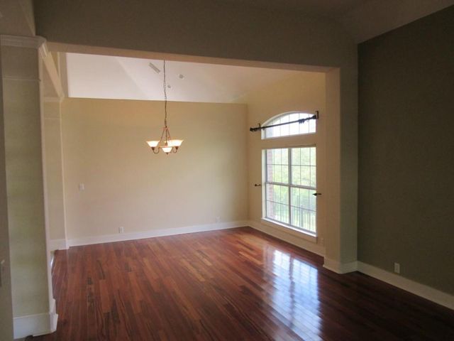 3908 Michael Neill DR, Austin, TX 78730
