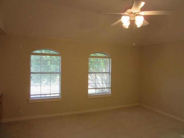 3908 Michael Neill DR, Austin, TX 78730