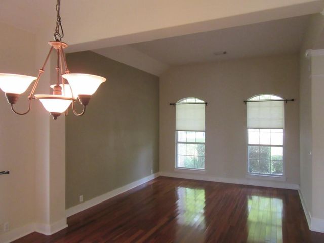 3908 Michael Neill DR, Austin, TX 78730