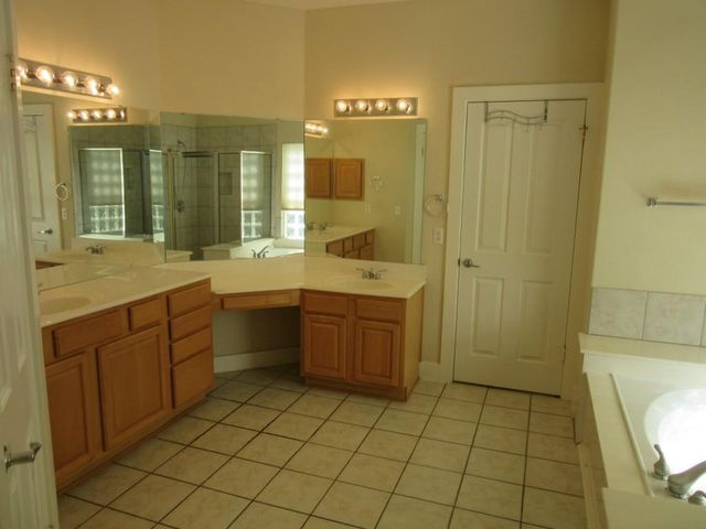 3908 Michael Neill DR, Austin, TX 78730