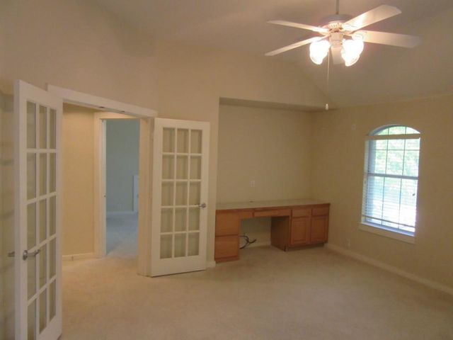 3908 Michael Neill DR, Austin, TX 78730