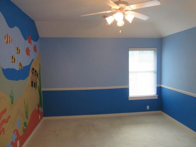 3908 Michael Neill DR, Austin, TX 78730