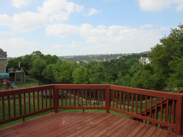3908 Michael Neill DR, Austin, TX 78730