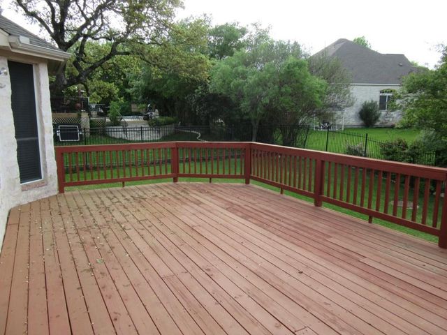 3908 Michael Neill DR, Austin, TX 78730