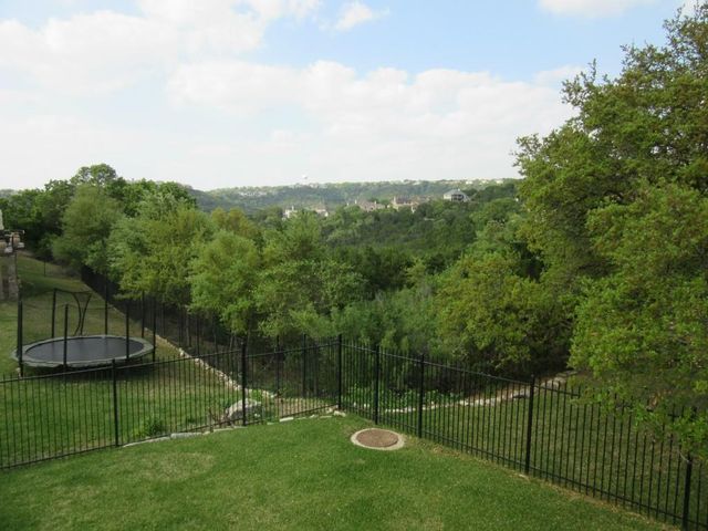 3908 Michael Neill DR, Austin, TX 78730