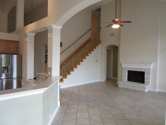 3908 Michael Neill DR, Austin, TX 78730