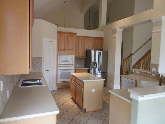 3908 Michael Neill DR, Austin, TX 78730