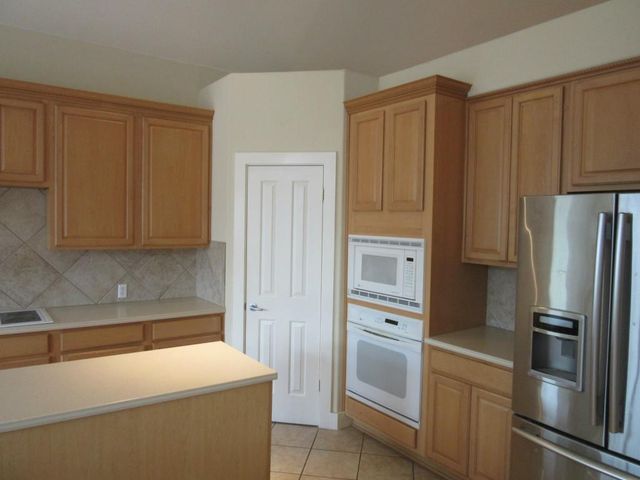 3908 Michael Neill DR, Austin, TX 78730