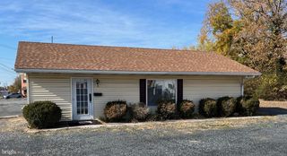 103 CEDAR STREET, Cambridge, MD 21613
