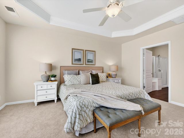 14309 Stonewater Court, Fort Mill, SC 29707