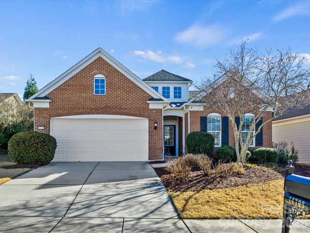 14309 Stonewater Court, Fort Mill, SC 29707