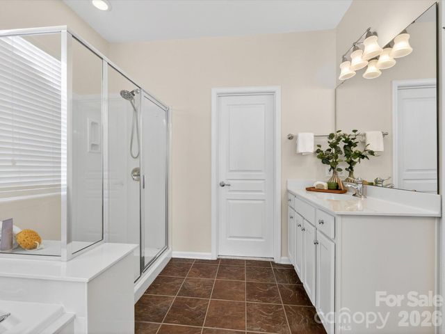 14309 Stonewater Court, Fort Mill, SC 29707